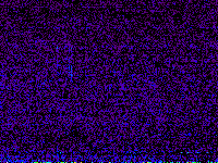 No data: 16-17 UT