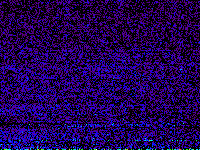 No data: 17-18 UT