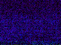 No data: 18-19 UT
