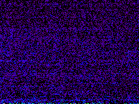 No data: 19-20 UT