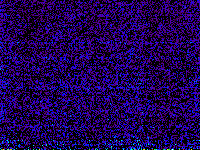 No data: 20-21 UT