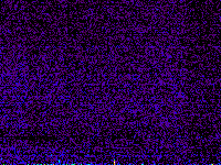 No data: 21-22 UT