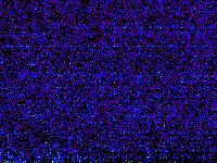 No data: 22-23 UT