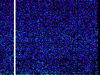 No data: 23-24 UT