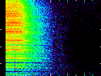 No data: 13-14 UT