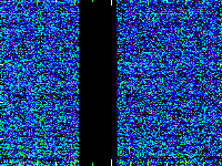 No data: 14-15 UT