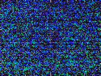 No data: 15-16 UT