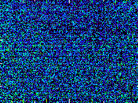 No data: 16-17 UT