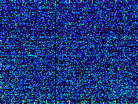 No data: 17-18 UT