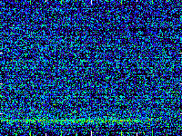 No data: 18-19 UT