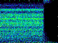 No data: 20-21 UT