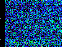 No data: 21-22 UT
