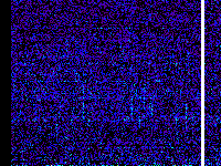 No data: 11-12 UT