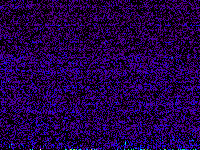 No data: 12-13 UT