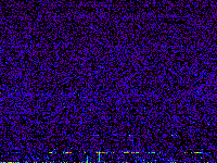 No data: 14-15 UT