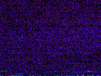 No data: 15-16 UT