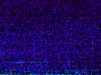 No data: 16-17 UT