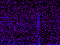 No data: 17-18 UT