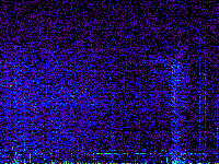 No data: 18-19 UT