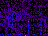 No data: 19-20 UT