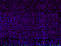 No data: 21-22 UT