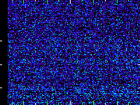 No data: 13-14 UT