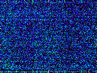 No data: 14-15 UT