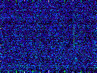 No data: 15-16 UT