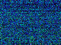 No data: 16-17 UT