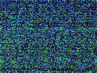 No data: 17-18 UT