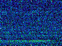 No data: 18-19 UT