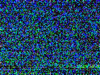 No data: 19-20 UT