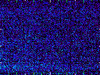 No data: 20-21 UT