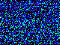 No data: 21-22 UT