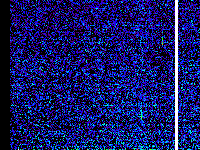 No data: 11-12 UT