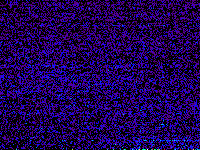 No data: 12-13 UT