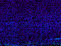 No data: 14-15 UT