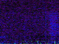 No data: 15-16 UT