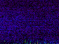 No data: 17-18 UT