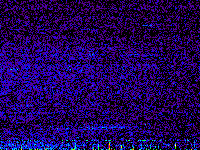 No data: 18-19 UT