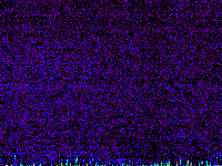 No data: 19-20 UT