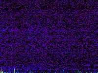 No data: 20-21 UT