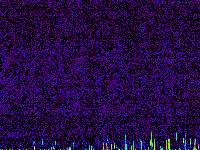 No data: 21-22 UT