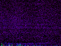 No data: 22-23 UT