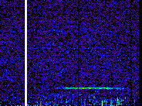 No data: 23-24 UT