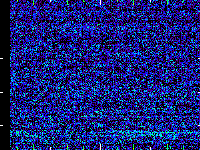 No data: 13-14 UT