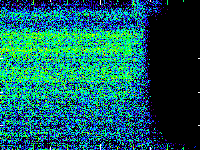 No data: 14-15 UT
