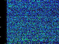 No data: 15-16 UT