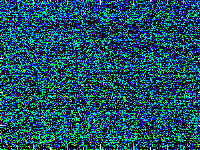 No data: 16-17 UT