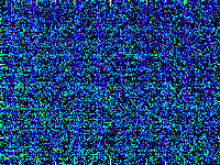 No data: 17-18 UT
